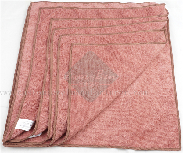 China Custom Bulk Wholesale towel set Supplier